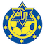 Maccabi Herzliya