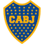 Boca Juniors
