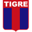 Tigre