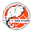 San-Pédro