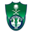 Al Ahli