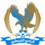 Al Faisaly