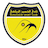 Al Hussein