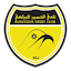 Al Hussein