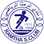 Al Ramtha