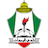 Al Wihdat