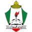 Al Wihdat
