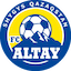 Altay