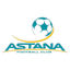 Astana II
