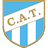 Atletico Tucuman