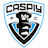 Kaspiy