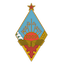 Sport Academy Kairat
