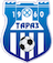 Taraz
