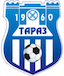 Taraz