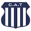Talleres Cordoba