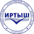 Irtysh