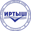 Irtysh
