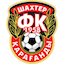 Shakhter Karagandy