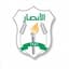 Al Ansar