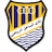 Shabab Al Sahel