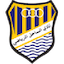 Shabab Al Sahel