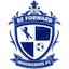 Be Forward Wanderers