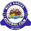 Blue Eagles