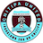 Chitipa United