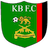 Kamuzu Barracks