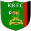 Kamuzu Barracks