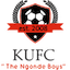 Karonga United