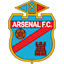 Arsenal Sarandi
