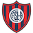 San Lorenzo