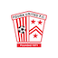 Fgura United