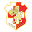 Naxxar Lions