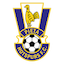 Pietà Hotspurs