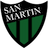 San Martin S.J.