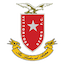 Vittoriosa Stars