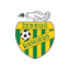 Zebbug Rangers