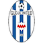Gudja United