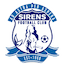 Sirens