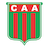 Agropecuario