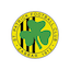 Zabbar St. Patrick
