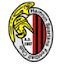 Hamrun Spartans