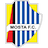 Mosta