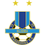 Sliema Wanderers