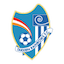 Tarxien Rainbows