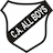 All Boys