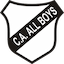 All Boys
