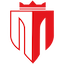 Real Estelí